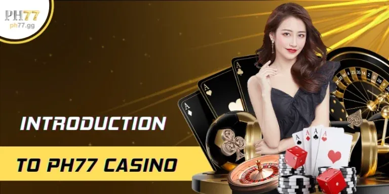 Baccarat tại 88vip Chính Thức