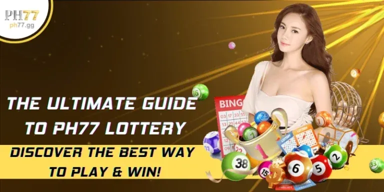 Sic Bo tại 88vip Chính Thức