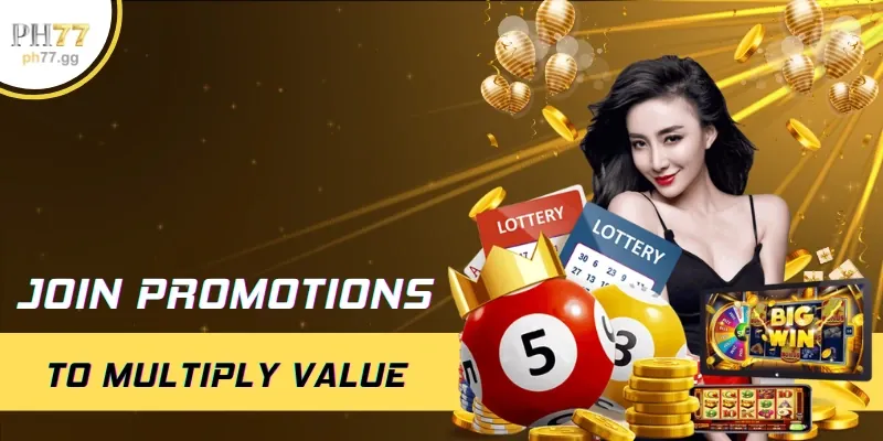 88vip Chính Thức: Lựa Chọn Giải Trí Mới