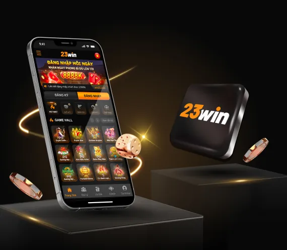Nền tảng bảo mật của 88VIP Chính Thức