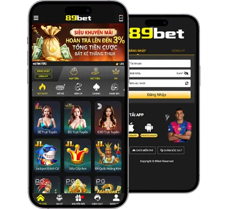 Ưu đãi và Khuyến mãi 88vip