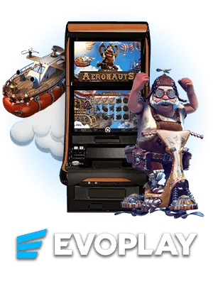 Kho Game Đa Dạng 88vip