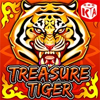 Biểu tượng tường lửa bảo vệ hệ thống
