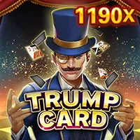 Mã QR tải ứng dụng 88vip iOS