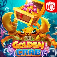 Biểu tượng giới hạn cao hơn
