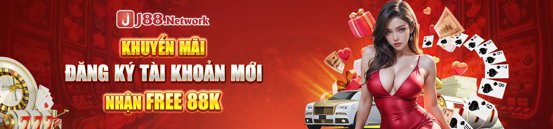 Trung tâm VIP 88vip chính thức - Trải nghiệm độc quyền
