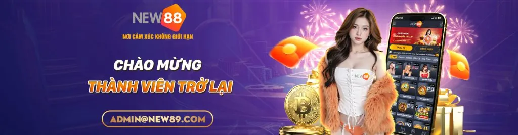 An toàn bảo mật 88vip