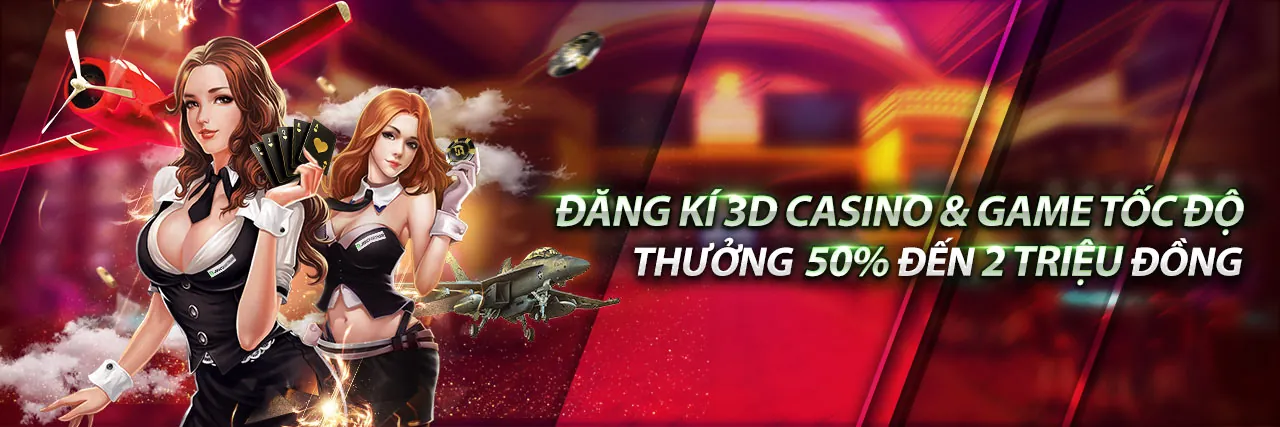 Đội ngũ hỗ trợ chuyên nghiệp của 88vip chính thức