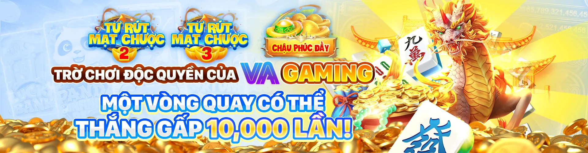 Nổ Hũ 88VIP Chính Thức với các trò chơi slot jackpot vàng rực rỡ