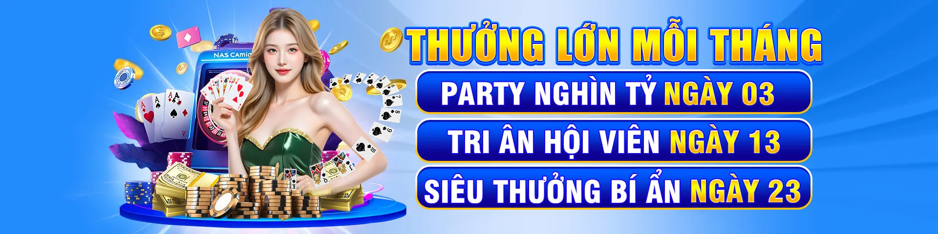 Biểu tượng ưu tiên giao dịch