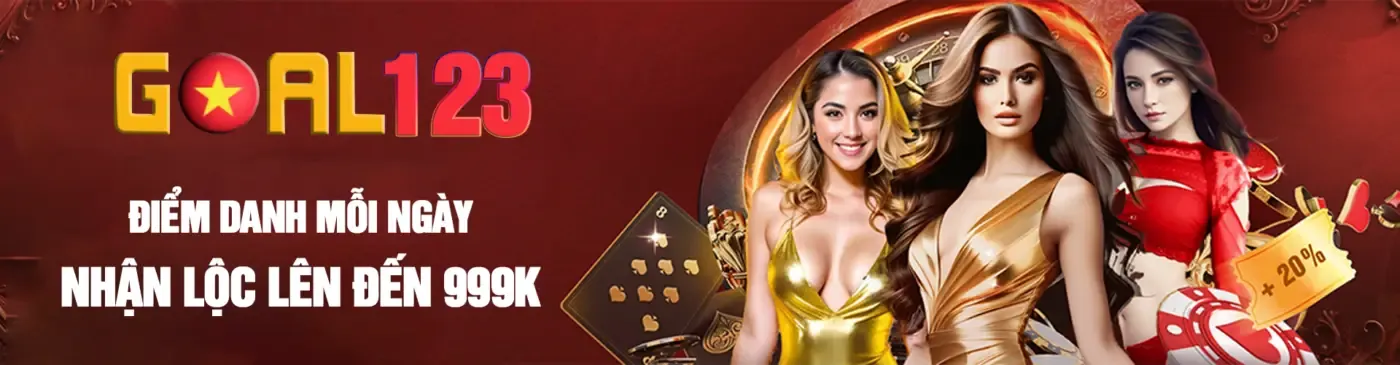 88vip Chính Thức 2026: Cùng Phát Triển & Vươn Tầm Thắng Lợi