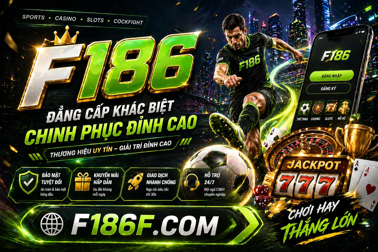 Sảnh Casino Trực Tuyến 88vip Chính Thức