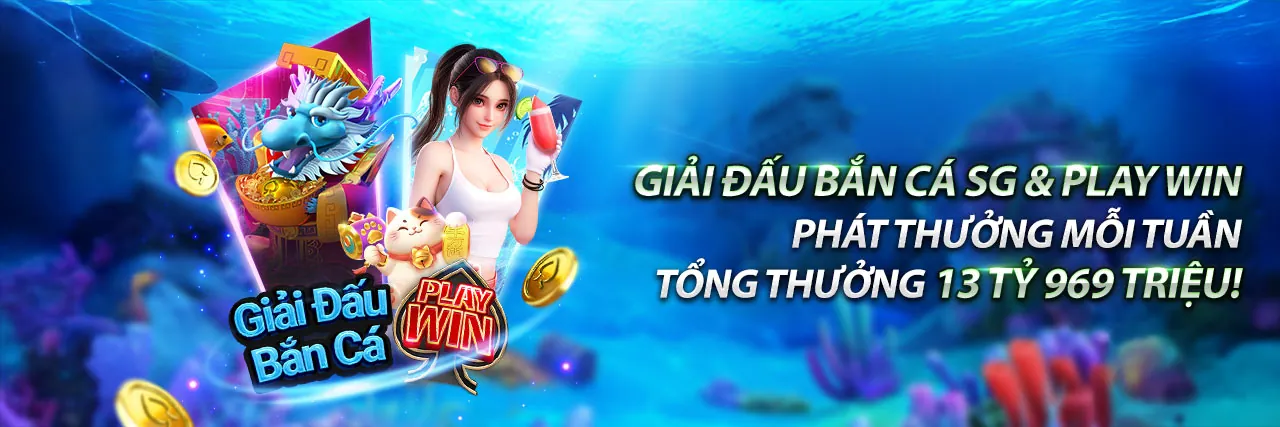 Đội ngũ hỗ trợ khách hàng chuyên nghiệp của 88vip chính thức 2026