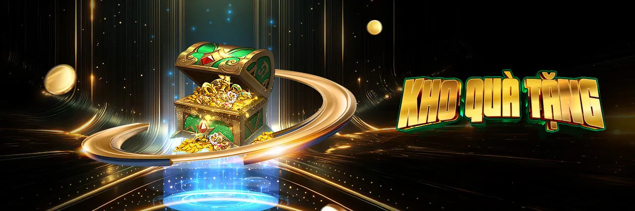 Hình ảnh chính sách bảo mật của 88vip chính thức, với các biểu tượng bảo mật và màu xanh lá cây