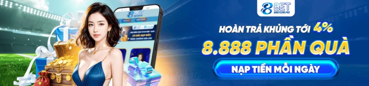 Các tính năng nổi bật của ứng dụng 88vip chính thức