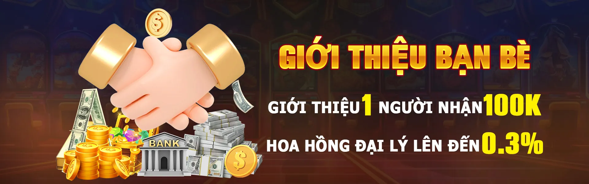 Trò chơi bắn cá 88vip chính thức
