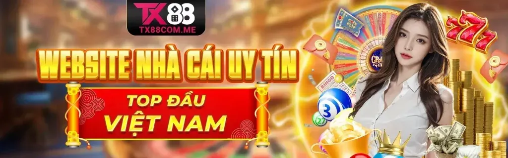 GDPR Tuân thủ 88vip Chính Thức