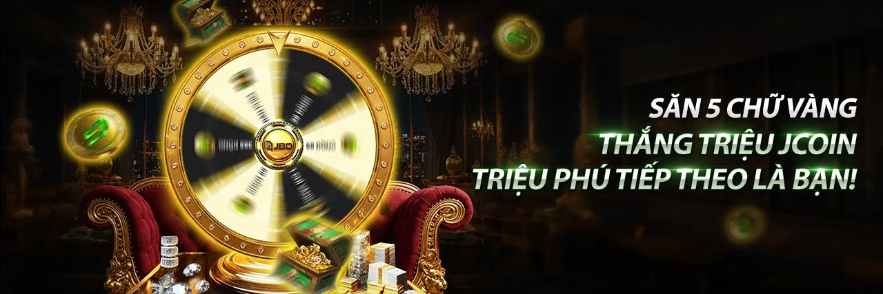 Giao diện đăng nhập 88vip chính thức, an toàn và tiện lợi