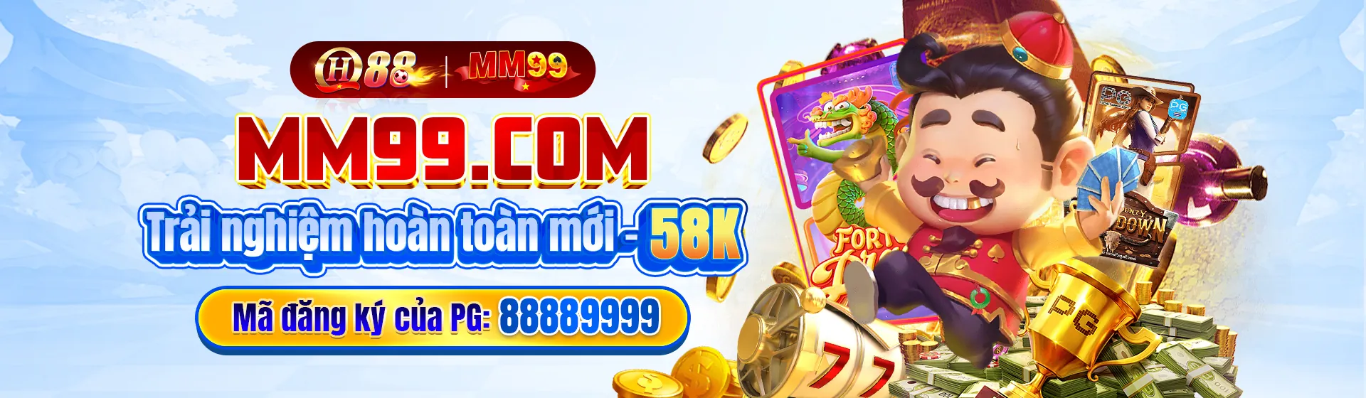 Biểu tượng quà tặng VIP