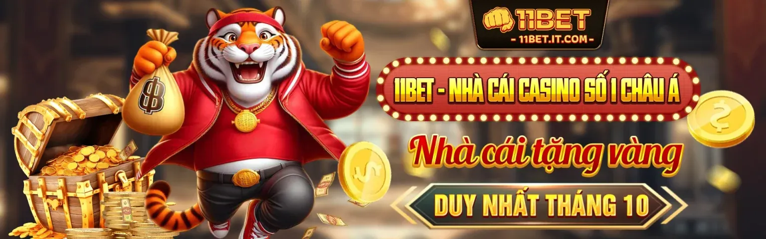 Hình ảnh chính 88vip Chính Thức