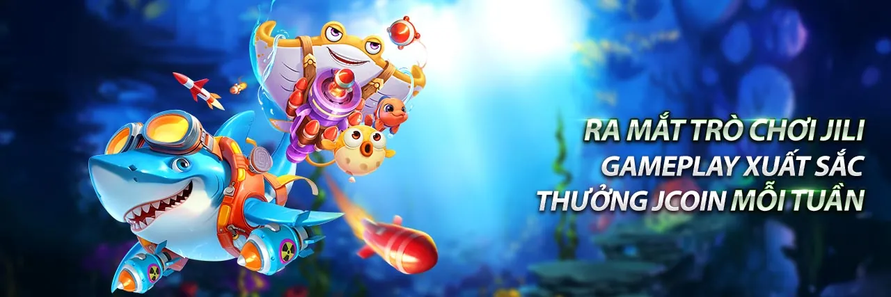 Hình ảnh tổng quan blog 88vip chính thức