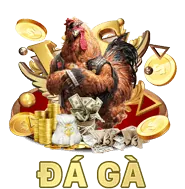 Game Nổ Hũ 88vip