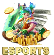 Casino trực tuyến với người chia bài thật