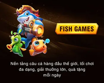 Ưu Đãi Hấp Dẫn 88vip