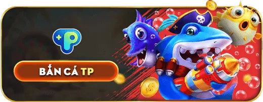 Cá cược thể thao tại 88vip chính thức