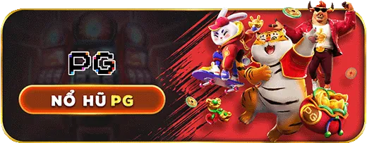 Nạp Tiền Vào Tài Khoản 88vip Chính Thức