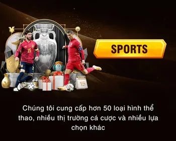 Bước 1: Điền thông tin cá nhân vào mẫu đăng ký