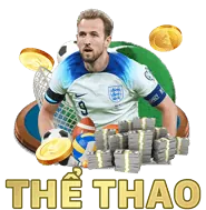 Casino Trực Tuyến 88vip