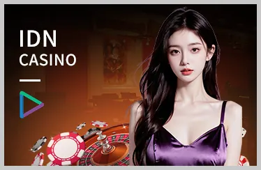 Giao diện người dùng thân thiện 88vip