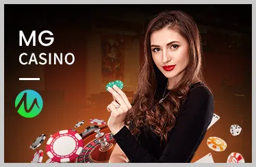 Trò chơi máy đánh bạc 88vip