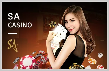 Hệ thống bảo mật tối tân 88vip