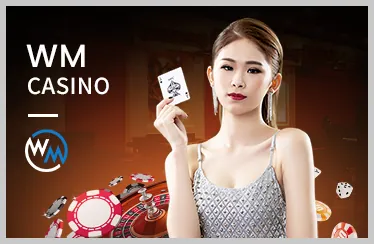 Sòng bạc trực tiếp 88vip