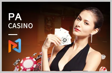 Công nghệ livestream dealer người thật