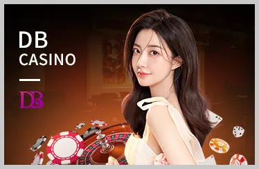 Biểu tượng thể thao điện tử