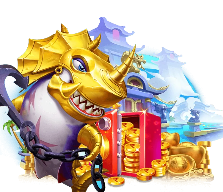 Hướng dẫn tải ứng dụng 88vip cho Android