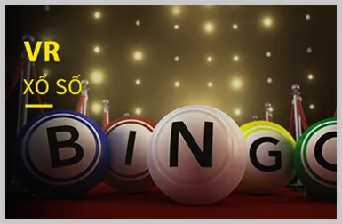 Casino Trực tuyến 88vip
