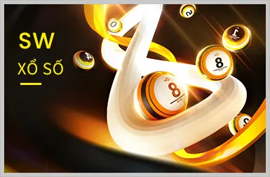 Nổ hũ (Slot Games) 88vip