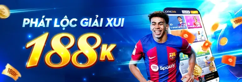 Khuyến mãi thành viên mới 88vip bắn cá