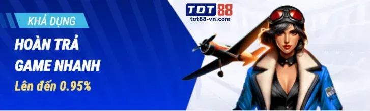 Hỗ trợ khách hàng 88vip