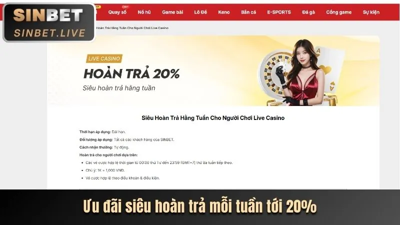 Khuyến mãi chào mừng thành viên mới 88VIP Chính Thức
