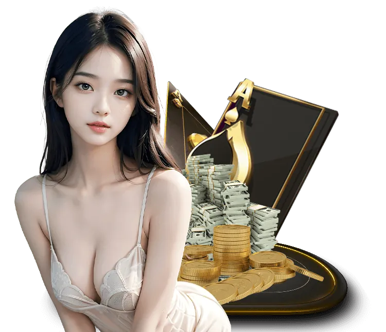 Hình ảnh minh họa cá cược có trách nhiệm tại 88vip chính thức