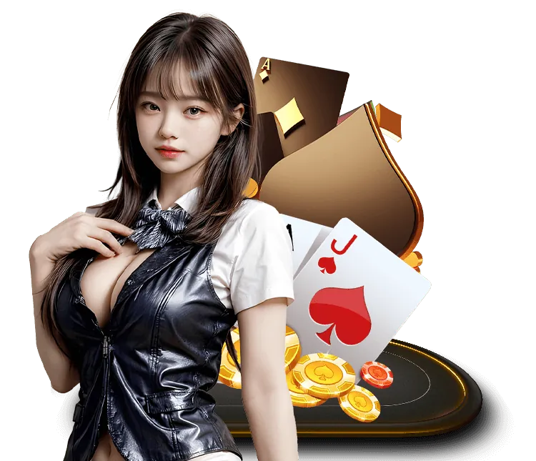 Giao diện 88vip trên di động
