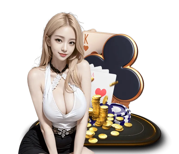 Lịch sử và tầm nhìn phát triển của 88vip Chính Thức