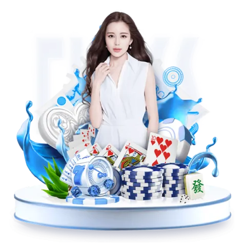 Công bằng và minh bạch game bắn cá 88vip