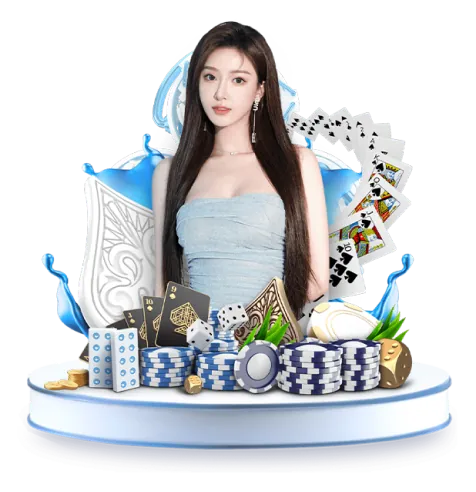 Đồ họa game bắn cá sắc nét 88vip