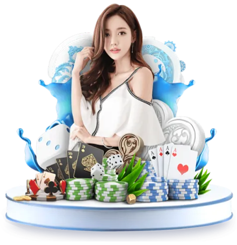 Đa dạng phiên bản bắn cá tại 88vip